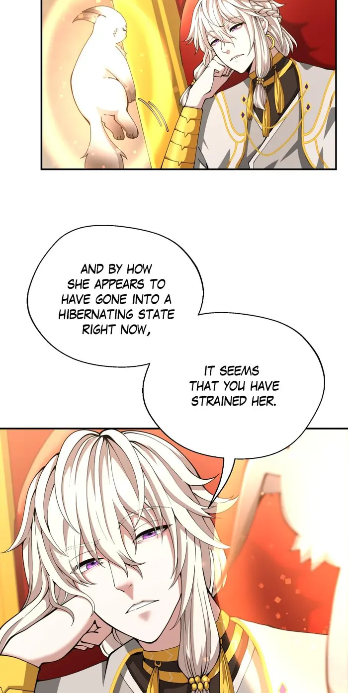 The Beginning After the End Chapter 151 image 35_optimized